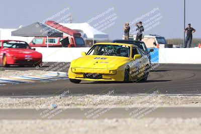 media/Oct-18-2025-Nasa (Sat) [[47b537a347]]/Race Group A/Turn 1/